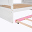 Lit plateforme avec rangement Bardo-1749208239-1749208238
