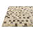 Jake Multi Rug