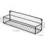Wall Spice Rack