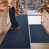 Navy Blue n'est pas disponible
