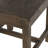 Kinston 5 Piece Dining Set