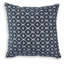 Coussin Abra