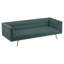 Dust Sofa-1069203938-1031868571-1031868642