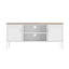 Armoire de rangement en métal Landen-2106769882