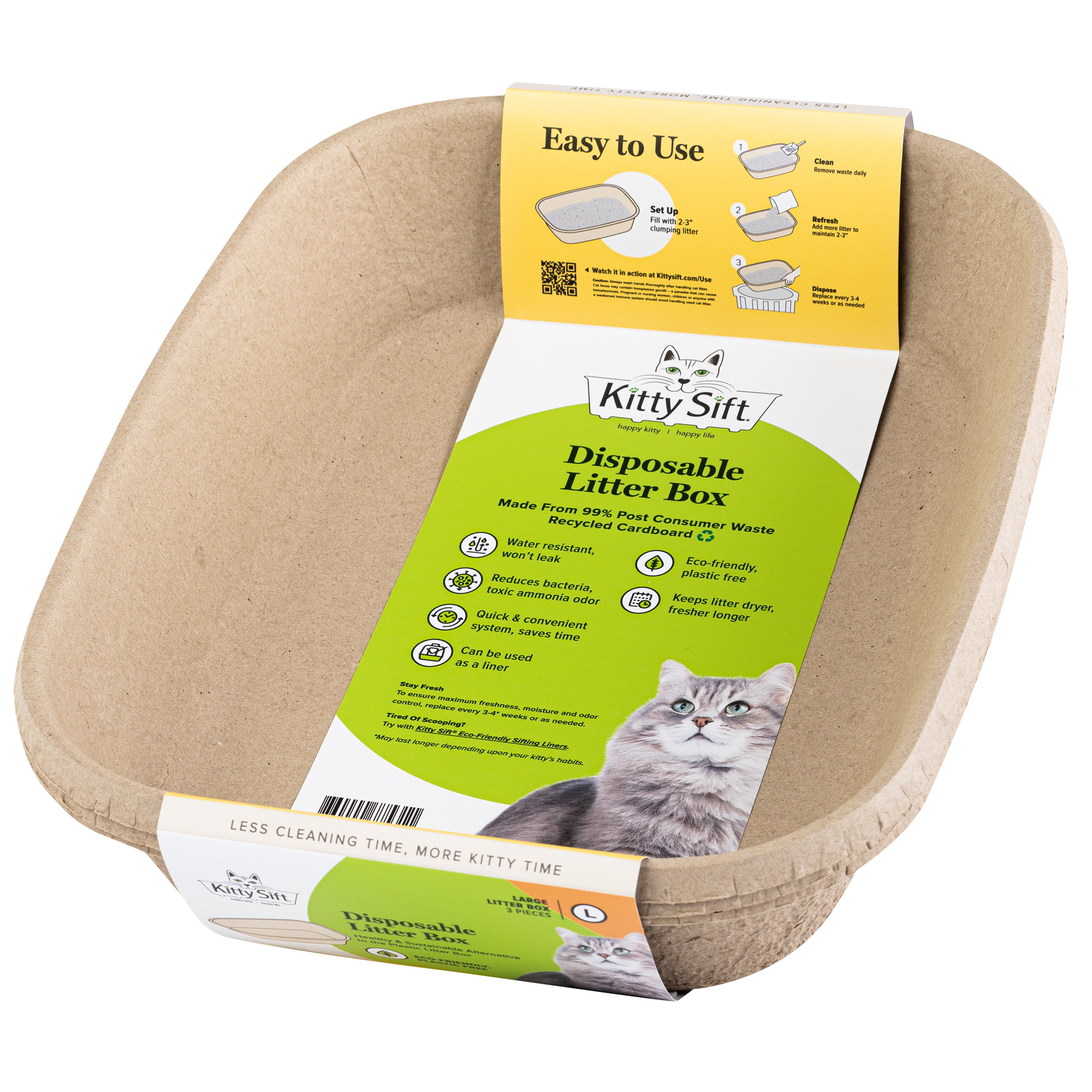 https://assets.wfcdn.com/im/12111327/compr-r85/2150/215032899/kitty-sift-eco-friendly-disposable-sifting-litter-box-kit-large.jpg