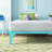 Wayfair Sleep 8" Medium Cooling Gel Memory Foam Mattress-1246602317