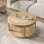 Table basse 31,5 pouces