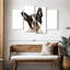 Brampt Little Boston Terrier-108835014