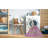 Geometric Indoor Rug-67802283