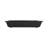 Elite Global Solutions Rectangle Melamine Baker Bakeware-419503914