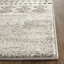 Tapis gris Amariah-1973110086