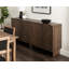 Armoire de rangement Mezzeta-369034788