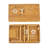 Macide Laptop Tray