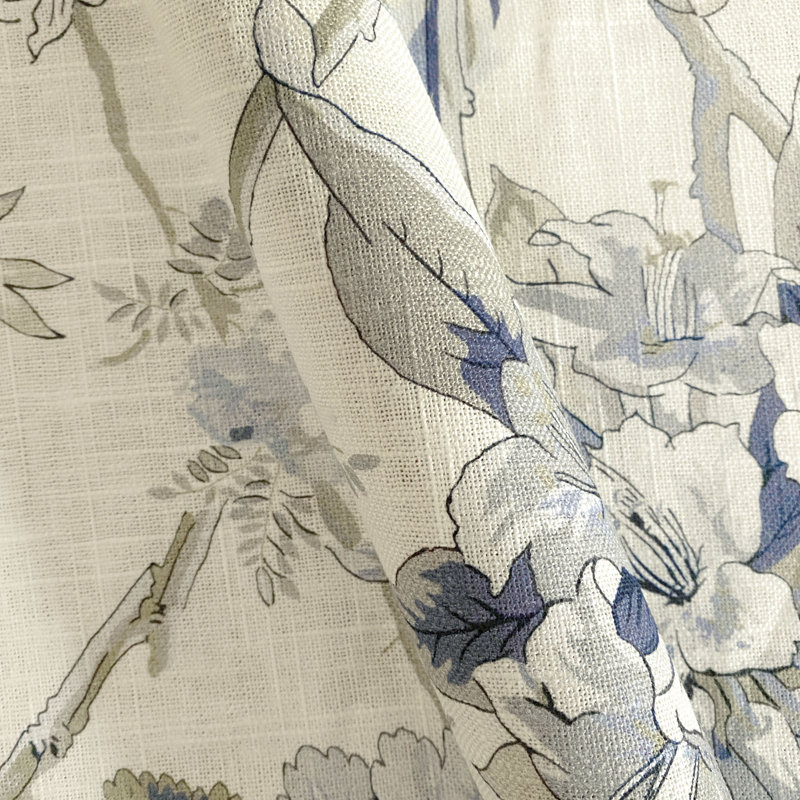 Liesl Fabric