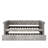 Lahari  Velvet Daybed-74294420