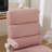 Mid Back  Computer Task Desk Chair-5856156