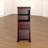 Jaiheem Linen Cabinet-1609824414