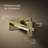 Parallel Wall-Mount Single-Handle Bathroom Sink Faucet-93315221