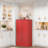 41'' Kitchen Pantry-119183600