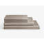 Ensemble de literie à densité de tissage 1200 Spa-22496924-22496920