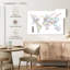 World Metro Coby I-1833181884