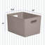 Panier en plastique nervuré-73493665-101829633-73493669