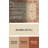 Durfee Oriental Indoor Rug-532519638