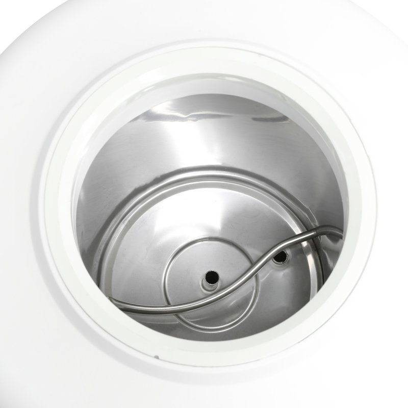 Avanti Cold and Room Temperature Water Dispenser
