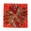 Pheasant Feathers Cotton Sateen Cocktail Napkins-754781468