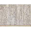 Tapis à poils longs Marrion-1416947764