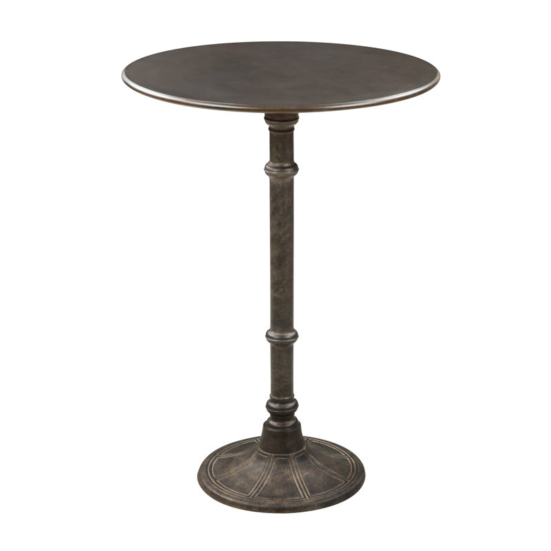 Table de salle à manger Degeorge