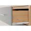 Louisa 3 Drawer Chest Of Drawers-49437897