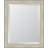 Clinchport Wall Mirror-1042795636-1042795641