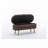 Noelany Upholstered Storage Bench-418828844