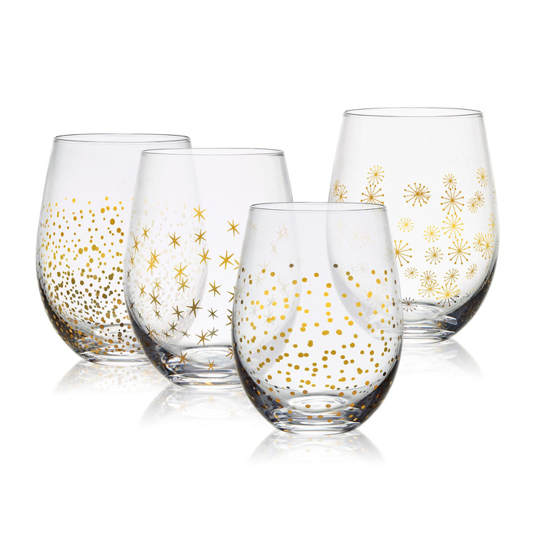 https://assets.wfcdn.com/im/12111712/resize-h755-w755%5Ecompr-r85/2508/250826006/Mikasa+Party+Stemless+Wine%2C+Set+Of+4%2C+18+Ounce%2C+Gold%2FSilver.jpg
