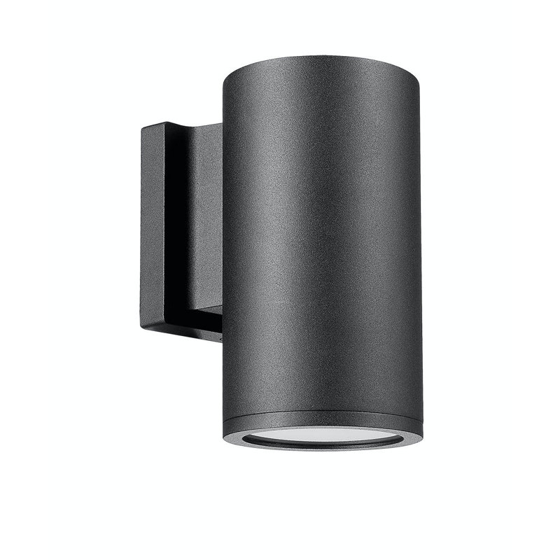Alahia Wall Light