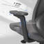 Chaise de bureau en filet-612389632-620572162