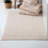 Karila Cotton Bath Rug-952558619