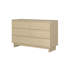 47.2 " W 6 - Drawer Dresser-661849909