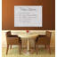 Tableau effaçable mural en verre Visionary-49861983-21615496