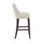 Tabouret de bar