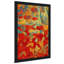 "Romans 12: 21 Oververse (vertical)" par Mark Lawrence, reproduction sur acrylique-1151400213-1151400250