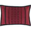 Ensemble d'édredon en microfibre 7 pièces Anthony-594727655-628919755