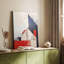 Paysages série Cxxi - galerie sur mesure-688994338