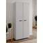 30 Pair Shoe Storage Cabinet-106268033