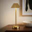 Metal Table Lamp-1512998850-1512998855