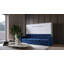 Neidelin Upholstered Bed-647197050