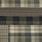 Woolrich Winter Plains 5 Piece Day Bed Cover Set