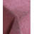 Wilstead Tablecloth-728697056-728697058