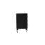 Commode décorative 3 tiroirs Bashaw-1667125679